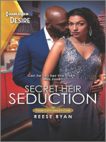 Secret_Heir_Seduction