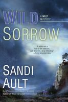 Wild_sorrow