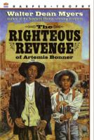 The_Righteous_Revenge_of_Artemis_Bonner