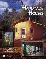 Handmade_houses