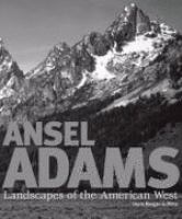 Landscapes_of_the_American_West