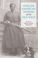 African_American_women_of_the_Old_West