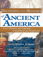Discovering_the_Mysteries_of_Ancient_America