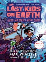 The_Last_Kids_on_Earth