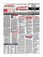 Smart_Bonanza_Financial_Weekly_English