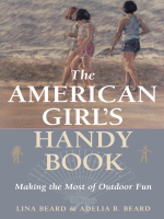 The_American_Girl_s_Handy_Book