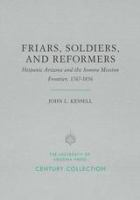 Friars__soldiers__and_reformers