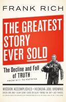 The_greatest_story_ever_sold
