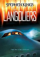 The_Langoliers