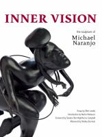 Inner_vision