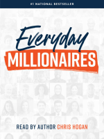 Everyday_millionaires