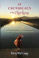 At_crossroads_with_chickens