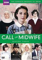 Call_the_midwife_3