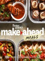 Better_Homes_and_Gardens_Make-Ahead_Meals