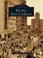 Hotel_San_Carlos