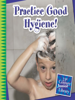 Practice_Good_Hygiene_