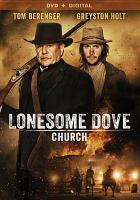 Lonesome_Dove_Church