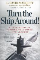 Turn_the_ship_around_