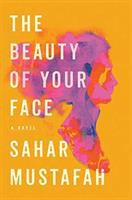 The_beauty_of_your_face