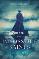 Impossible_saints