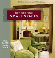 Decorating_small_spaces