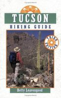 Tucson_hiking_guide