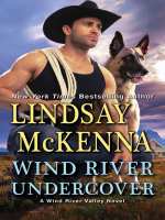 Wind_River_Undercover