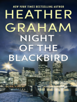 Night_of_the_Blackbird