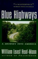 Blue_highways