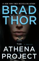 The_Athena_project