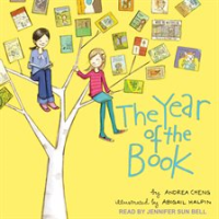 Year_of_the_book