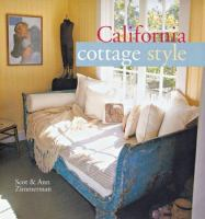 California_cottage_style