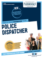 Police_Dispatcher