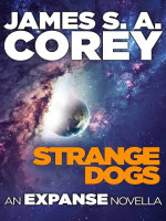 Strange_Dogs