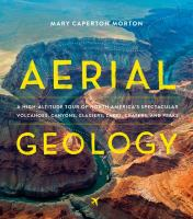 Aerial_geology