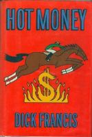 Hot_money