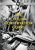 The_Civilian_Conservation_Corps