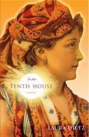 In_the_tenth_house