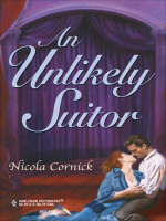 An_Unlikely_Suitor