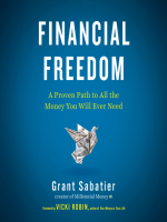 Financial_Freedom