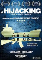 A_hijacking