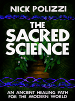 The_Sacred_Science