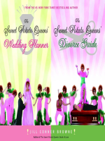 The_Sweet_Potato_Queens__Wedding_Planner___Divorce_Guide