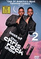 Best_of_The_Chris_Rock_show_2