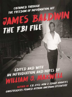 James_Baldwin__the_FBI_File