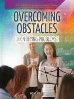 Overcoming_Obstacles__Identifying_Problems