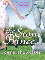 The_Stone_Prince