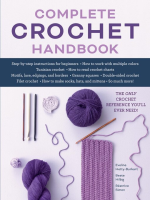 Complete_Crochet_Handbook