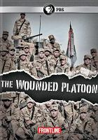 The_wounded_platoon
