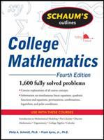 Schaum_s_outline_college_mathematics